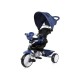 LORELLI TRICYCLE ONE - BLUE